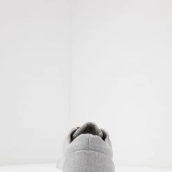 Vente flash 🎁 Assurance De l’Authenticité Pier One UNISEX - Baskets basses baskets & sneakers rond 🔥 -Pier One Soldes Magasin c85ff19dbd204d8592e664fe774ddc89