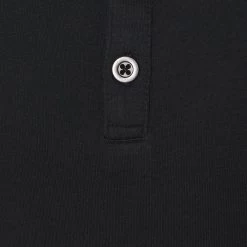 Top 10 🛒 Pier One Qualité Excellente T-shirt à manches longues t-shirts col tunisien homme ✨ 16 Top 10 🛒 Pier One Qualité Excellente T-shirt à manches longues t-shirts col tunisien homme ✨ -Pier One Soldes Magasin c87306c333734294bdcb9ff73675b4ac