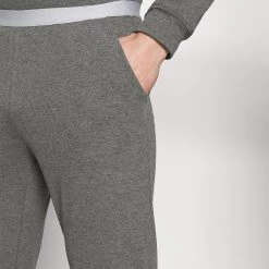 Les meilleures critiques de ✔️ Prix Gelé Pier One LOUNGE HENLEY TROUSERS - Bas de pyjama pyjamas normale homme ✔️ -Pier One Soldes Magasin c8816ea98241478a937b2a028204ec76