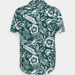 Promo 👍 Pier One Chemise Vendre chemises col revers homme 🤩 -Pier One Soldes Magasin c88d722833a14ddd9f4d0a4105ece591