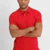 Nouveau 💯 Pier One Prix Allégé Polo t-shirts col polo homme 🛒 1 Nouveau 💯 Pier One Prix Allégé Polo t-shirts col polo homme 🛒 -Pier One Soldes Magasin c8af6aa5ef004f86bab7ffd66cc50be1