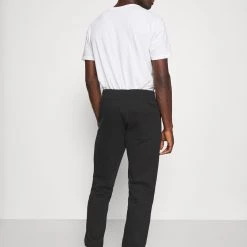 Meilleur prix 😀 Pier One Meilleur Prix Garanti 3 PACK - Pantalon de survêtement pantalons normale homme 😍 -Pier One Soldes Magasin c8ec40e1a8b54e07a8e9f7ae21a021de