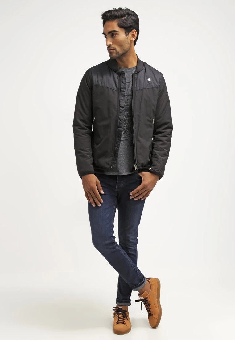 Les meilleures critiques de 🌟 Pier One Jean slim Prix Cassé 👖 jeans normale homme ⭐ 4 Les meilleures critiques de 🌟 Pier One Jean slim Prix Cassé 👖 jeans normale homme ⭐ – Image 2