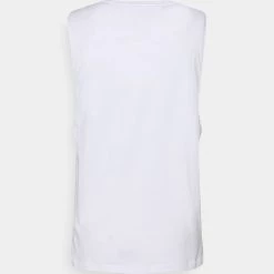 Remise 🎁 Prix Acceptable Pier One Débardeur t-shirts col rond homme 🎉 -Pier One Soldes Magasin c9051ce9cf9942eb9558d3090c40bf47