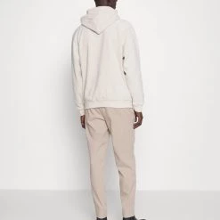 Promo 👍 Pier One Sweat à capuche Qualité Garantie sweats & hoodies homme 😀 -Pier One Soldes Magasin c942c01390354b37869f856633e24cb8