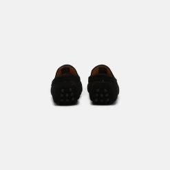 Bon marché 🛒 Pier One Mocassins Prix Avantageux chaussures basses rond homme 🔔 15 Bon marché 🛒 Pier One Mocassins Prix Avantageux chaussures basses rond homme 🔔 -Pier One Soldes Magasin c945e940855041adb9169e61abf90474