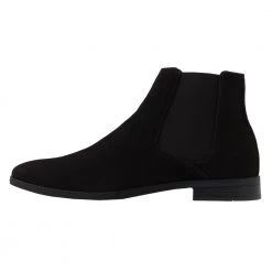 Meilleure affaire ⭐ Pier One Bottines Prix Dynamité bottes rond homme ❤️ -Pier One Soldes Magasin c946ab8be8df49b3a8d9179ce11276d9 1