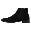 De gros 👍 Prix Cassé Pier One Bottines bottes rond homme 🧨 -Pier One Soldes Magasin c946ab8be8df49b3a8d9179ce11276d9