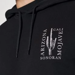 Les meilleures critiques de ⭐ Prix De Lancement Pier One Sweatshirt sweats & hoodies capuche homme 💯 -Pier One Soldes Magasin c94ab86dd0db4325b56d988b7e07c478