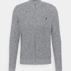 Top 10 ✔️ Pier One Prix Aimable Gilet pulls et gilets col officier homme 🎁 11 Top 10 ✔️ Pier One Prix Aimable Gilet pulls et gilets col officier homme 🎁 -Pier One Soldes Magasin c9567765a1f8472b9f944b9170c0eea7