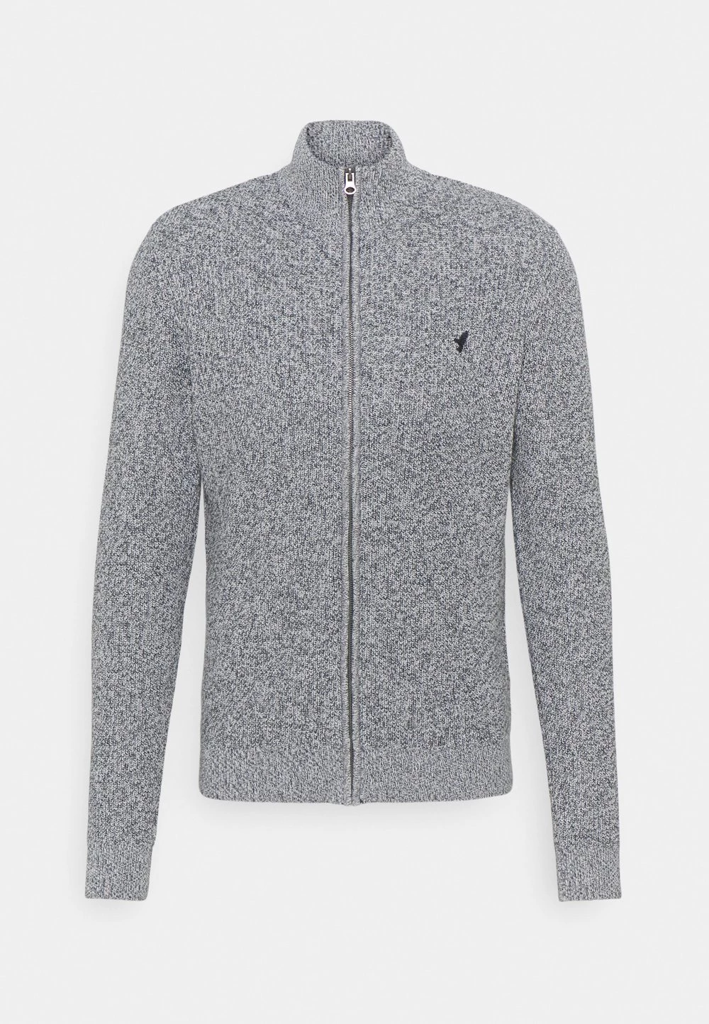 Top 10 ✔️ Pier One Prix Aimable Gilet pulls et gilets col officier homme 🎁 6 Top 10 ✔️ Pier One Prix Aimable Gilet pulls et gilets col officier homme 🎁 – Image 4