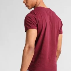 De gros 😀 Pier One T-shirt basique Authentique 100% t-shirts & polos col rond homme 🌟 -Pier One Soldes Magasin c958846477e5466db4fcd7b2be676678