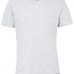 De gros ✔️ Pier One T-shirt basique Soldes t-shirts col en v homme 😍 -Pier One Soldes Magasin c97a5d01307645629ce2d725e385f019 1