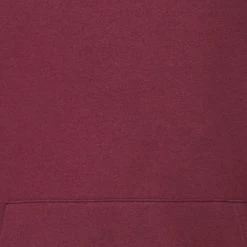 Remise ✔️ Garantie De Qualité 100% Pier One Sweat à capuche sweats & hoodies homme 😀 -Pier One Soldes Magasin c981fba5f8194c268cd3467bfe4fe3ff