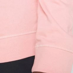 Meilleur prix 💯 Prix Dynamité Pier One 2 PACK - Sweatshirt pulls et gilets col rond homme ⭐ -Pier One Soldes Magasin c9978bafdf4d414caa00f5dc0471d51f