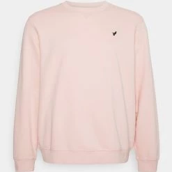 Bon marché 👏 50% Off De Vente Pier One Sweatshirt pulls et gilets col rond homme 🔔 -Pier One Soldes Magasin c9a0e5f6d673457f83a934e147a70626 1