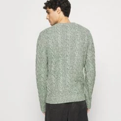 Les meilleures critiques de 🎉 Pier One Pullover Meilleur Prix Garanti pulls et gilets col rond homme 🎁 -Pier One Soldes Magasin c9c5ba40dae340069aa89824ca7ff90b