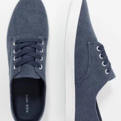 Le moins cher 🛒 Pier One UNISEX - Baskets basses Prix Gelé sneakers rond homme 🔥 11 Le moins cher 🛒 Pier One UNISEX - Baskets basses Prix Gelé sneakers rond homme 🔥 -Pier One Soldes Magasin c9d0a8ba6744482da9ce8a519ad0e2fc