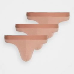 De gros 🤩 Prix Dynamité Pier One 3 PACK - Slip sous-vêtements & chaussettes normale homme ❤️ -Pier One Soldes Magasin c9d0fe457b104d0288ce04b2e9e24247 1