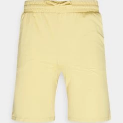 Grosses soldes 👏 Pier One Vendre 3 PACK - Bas de pyjama pyjamas normale homme 😀 -Pier One Soldes Magasin c9e025bed36449c8922d661dbef717f5