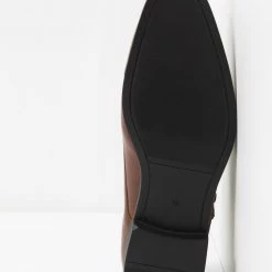 Meilleure vente ✨ Pier One Marchandise de première qualité Mocassins mocassins et loafers carré homme 🤩 -Pier One Soldes Magasin ca026dd5fb1d4efd9bf9c301cb22f963