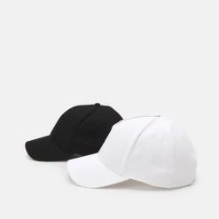 Coupon 🔥 Pier One UNISEX - Casquette Prix Refroidis casquettes couleur unie 🌟 -Pier One Soldes Magasin ca248325deac4f01afb539b5660c2a9a