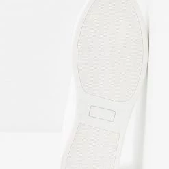 Nouveau ✔️ Pier One Promos Baskets basses baskets & sneakers rond unisex 😀 12 Nouveau ✔️ Pier One Promos Baskets basses baskets & sneakers rond unisex 😀 -Pier One Soldes Magasin ca3e593abeb04f8aa312ee92e281a541