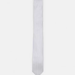 De gros 🤩 Excellente qualité Pier One SET - Cravate pochettes de costume couleur unie homme 😀 -Pier One Soldes Magasin ca417ede5d7b4833b637ce0d4c6abd1d