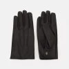 Grosses soldes 🔔 Pier One Gants Prix Favorable boutons homme 🔔 -Pier One Soldes Magasin ca506c36520541939d88159371eab8d0