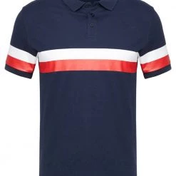 Meilleur prix đ€© Discount En Ligne Pier One Polo t-shirts col polo homme â€ïž 18 Meilleur prix đ€© Discount En Ligne Pier One Polo t-shirts col polo homme â€ïž -Pier One Soldes Magasin ca5507eacb704c2fbee3e6a04910b951