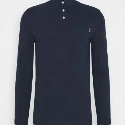 Top 10 🔥 Pier One Réduction Polo t-shirts & polos col polo homme 🧨 -Pier One Soldes Magasin ca6874bf8e684c2196c3f49bd7dbb6ce