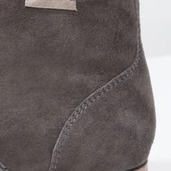 Remise ✨ Prix Compétitif Pier One Derbies & Richelieus chaussures de ville rond homme 😍 -Pier One Soldes Magasin ca6c9d7b82a449058960be26da75f18d