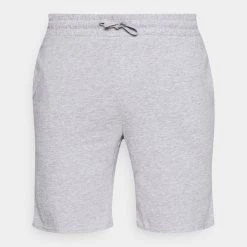 Meilleure vente 🤩 Pier One Prix Exclusifs 3 PACK - Bas de pyjama pyjamas normale homme 👍 -Pier One Soldes Magasin ca77868840974c6c9365ffb14421c2da