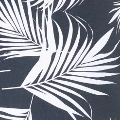 Top 10 👍 Pier One Prix Gelé T-shirt imprimé t-shirts & polos col rond homme 🌟 -Pier One Soldes Magasin ca7e4fa75a23494ab2d2edfed392c508