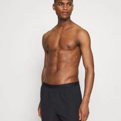 Meilleur prix ✨ Prix d’Amis Pier One 3 PACK - Caleçon sous-vêtements normale homme 👏 -Pier One Soldes Magasin ca88156e0b044837b0b691d0c179173c