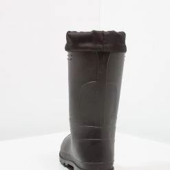 Offres ✔️ Pier One Prix Sympa UNISEX - Bottes en caoutchouc pluie 🔥 -Pier One Soldes Magasin ca930389c488423cb34e32f37961d5f8