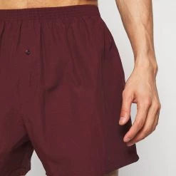 Remise ⭐ Pier One Bonne Qualité 5 PACK - Caleçon sous-vêtements & chaussettes normale homme ❤️ -Pier One Soldes Magasin ca967eb5dba5401c8725b47d76d15696