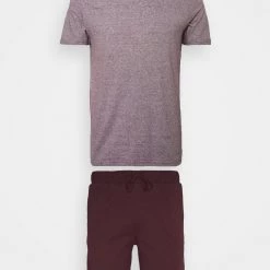 Nouveau 👏 Pier One Pyjama Prix Favorable pyjamas normale homme ✨ -Pier One Soldes Magasin caa83039901f44b7a069285285480c4d