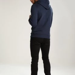 Coupon 🌟 Pier One Jean droit Prix Bradés 👖 jeans normale homme ✨ -Pier One Soldes Magasin cac5702beec2430c864a2aabb02dbf16