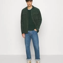 Tout neuf 🔔 Pier One Promos Pullover pulls et gilets col rond homme 🔔 9 Tout neuf 🔔 Pier One Promos Pullover pulls et gilets col rond homme 🔔 -Pier One Soldes Magasin cac6ea3ab4274e05841ea75a7a102531