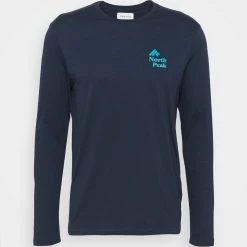 Vente flash 🎁 Pier One T-shirt à manches longues Garantie De Qualité 100% t-shirts col rond homme 👏 19 Vente flash 🎁 Pier One T-shirt à manches longues Garantie De Qualité 100% t-shirts col rond homme 👏 -Pier One Soldes Magasin cacb7fdc56504934bd4eef5226098054