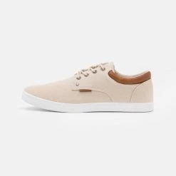 Nouveau 💯 Pier One Soldes Baskets basses sneakers rond unisex ⭐ -Pier One Soldes Magasin caf6fa5b36af44209c0399e430a76e4e 1