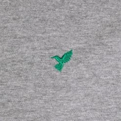 Tout neuf 🛒 Pier One T-shirt imprimé Prix Refroidis t-shirts col rond homme 🌟 -Pier One Soldes Magasin cb15e397908845d1b5bb8410ce294cf6