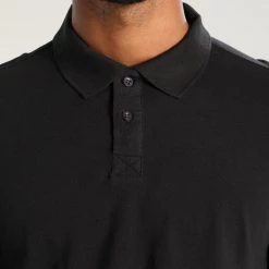 Vente flash 👍 Pier One Polo Garantie De Qualité 100% t-shirts col polo homme 🛒 -Pier One Soldes Magasin cb2bb5cd74524b9781207801013d2495