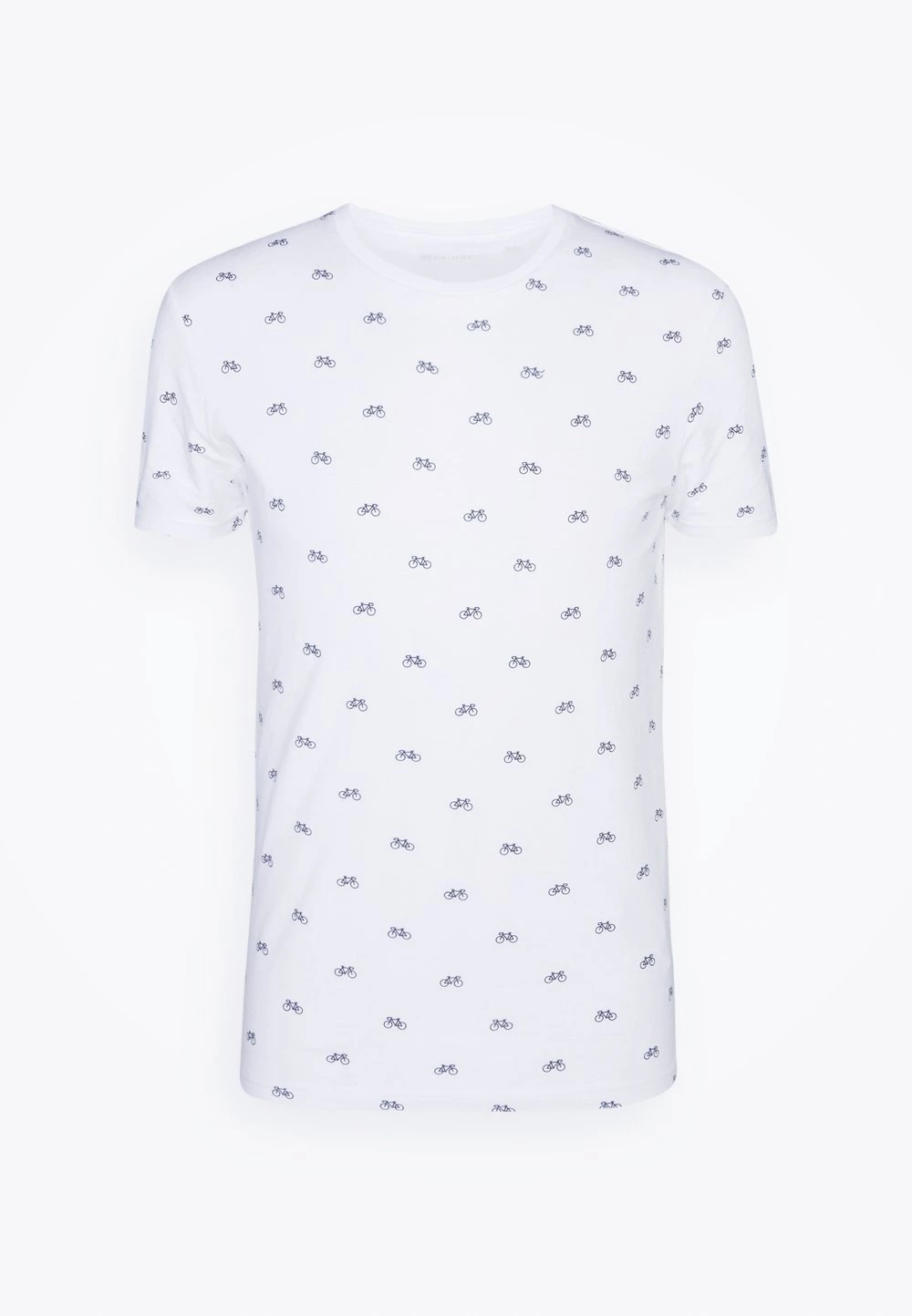 Le moins cher ⭐ Promos Pier One T-shirt imprimé t-shirts col rond homme 🛒 10 Le moins cher ⭐ Promos Pier One T-shirt imprimé t-shirts col rond homme 🛒 – Image 8