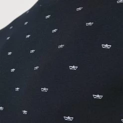 Meilleur prix ⌛ Pier One T-shirt imprimé Prix De Rêve t-shirts & polos col rond homme 🌟 -Pier One Soldes Magasin cb5cf42311e0465889dd697903a0c78e