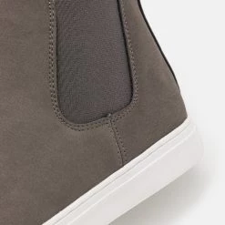 Les meilleures critiques de 🤩 Qualité Supérieure Pier One Bottines boots et bottes rond unisex 🤩 -Pier One Soldes Magasin cb66987b57c54fe09bfa1db29954ec00