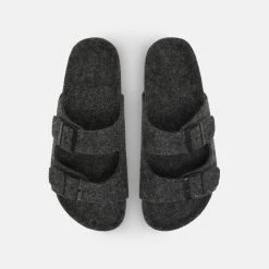 Tout neuf 🧨 Pier One En Remise UNISEX - Mules sandales et tongs ouvert 🛒 -Pier One Soldes Magasin cb68aecce2494aa8a50a7f3410b86bfe