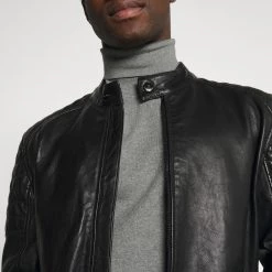 Tout neuf ⌛ Pier One Prix Réduit 2 PACK - Pullover pulls & gilets col roulé homme ⌛ -Pier One Soldes Magasin cb94862188374c17a1924e8c374f3d1b