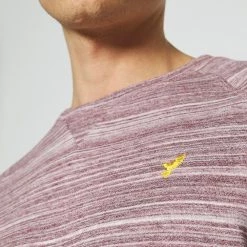 Offres 🔥 Promos Pier One Sweatshirt pulls et gilets col rond homme 🛒 -Pier One Soldes Magasin cbaa82dbca1f417d92ac61f9edec3167